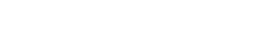 Meliorate Logo